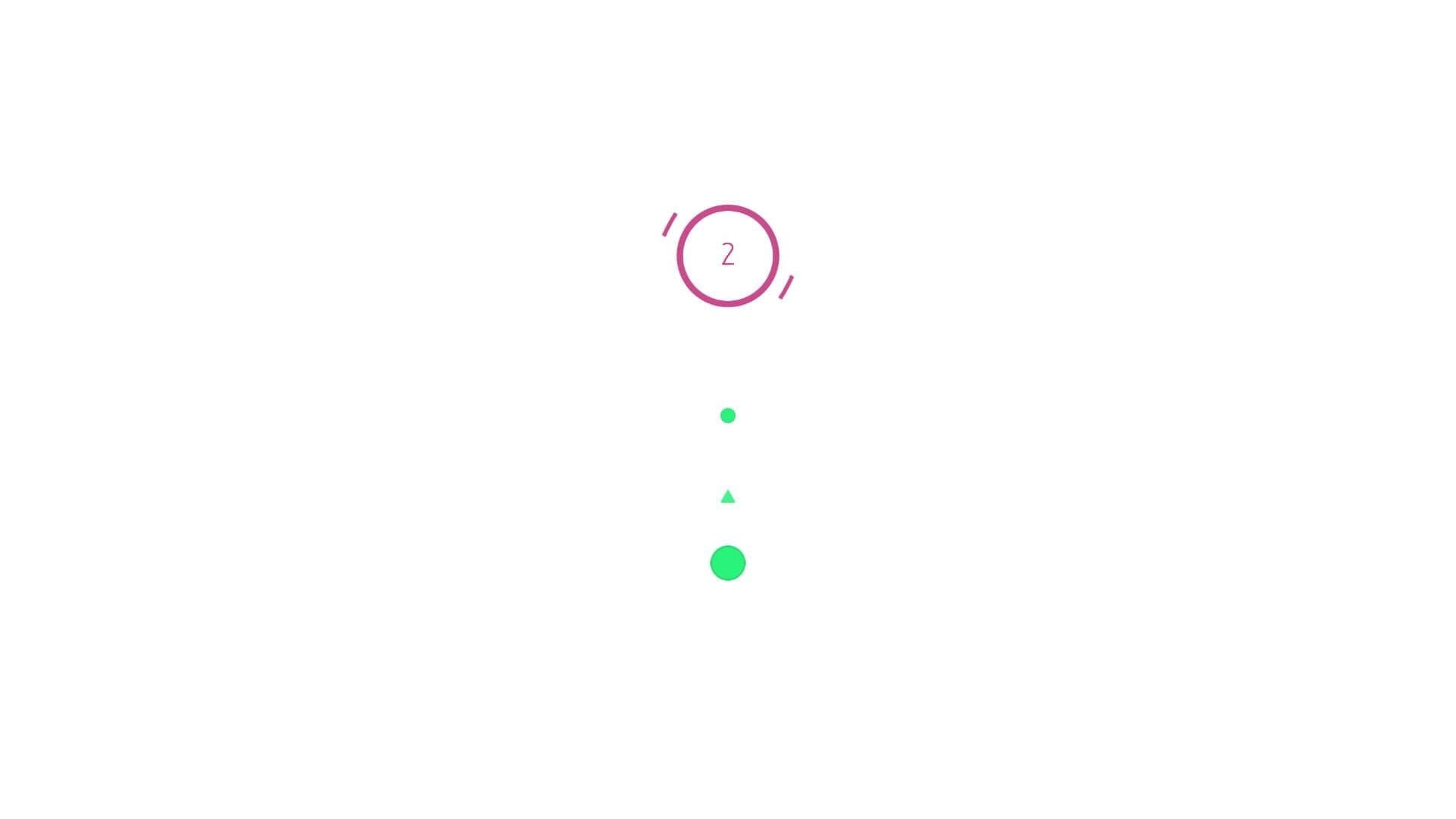 اسکرین‌شات Shot Block - 2