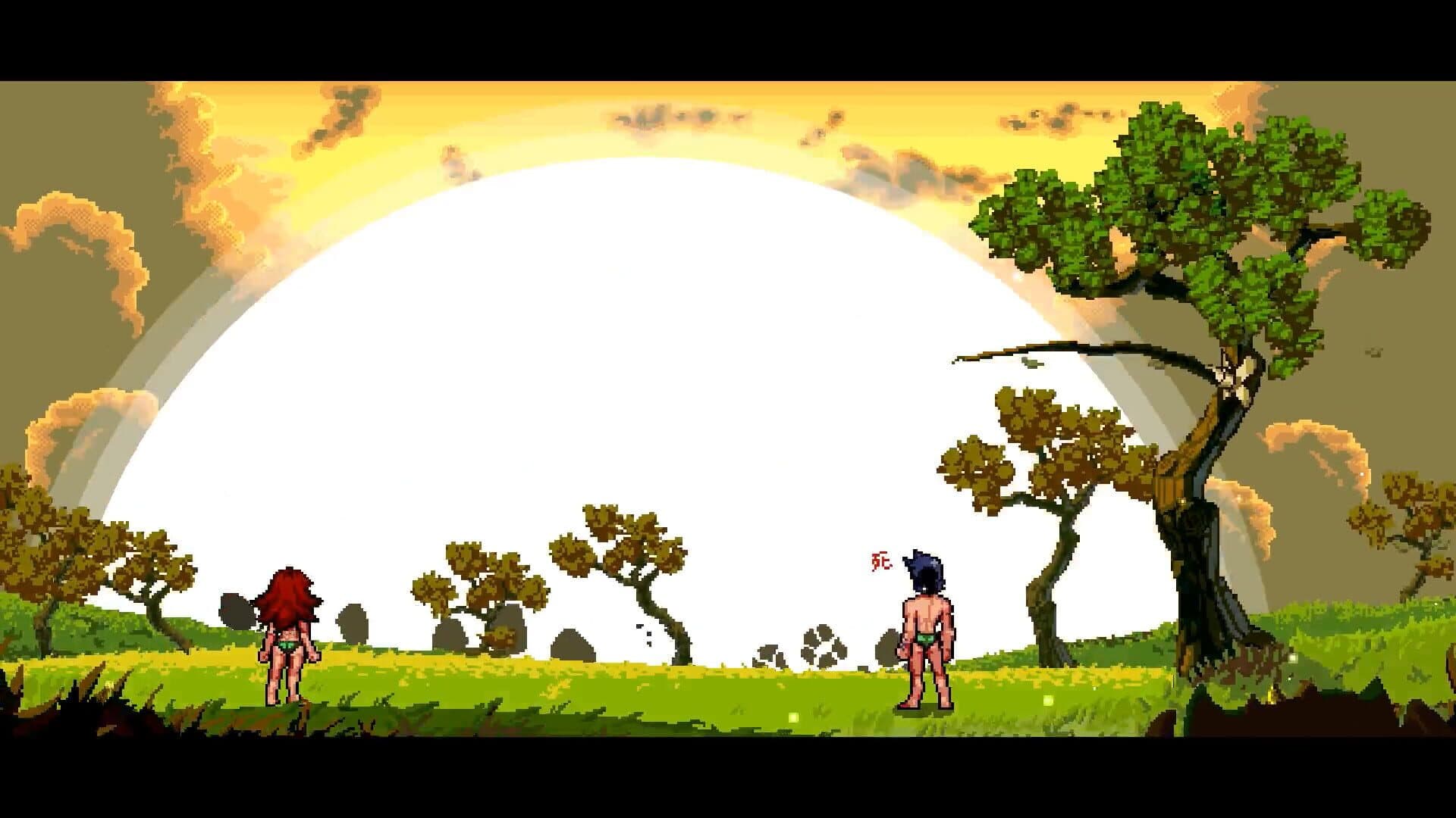 Smelter screenshot 3