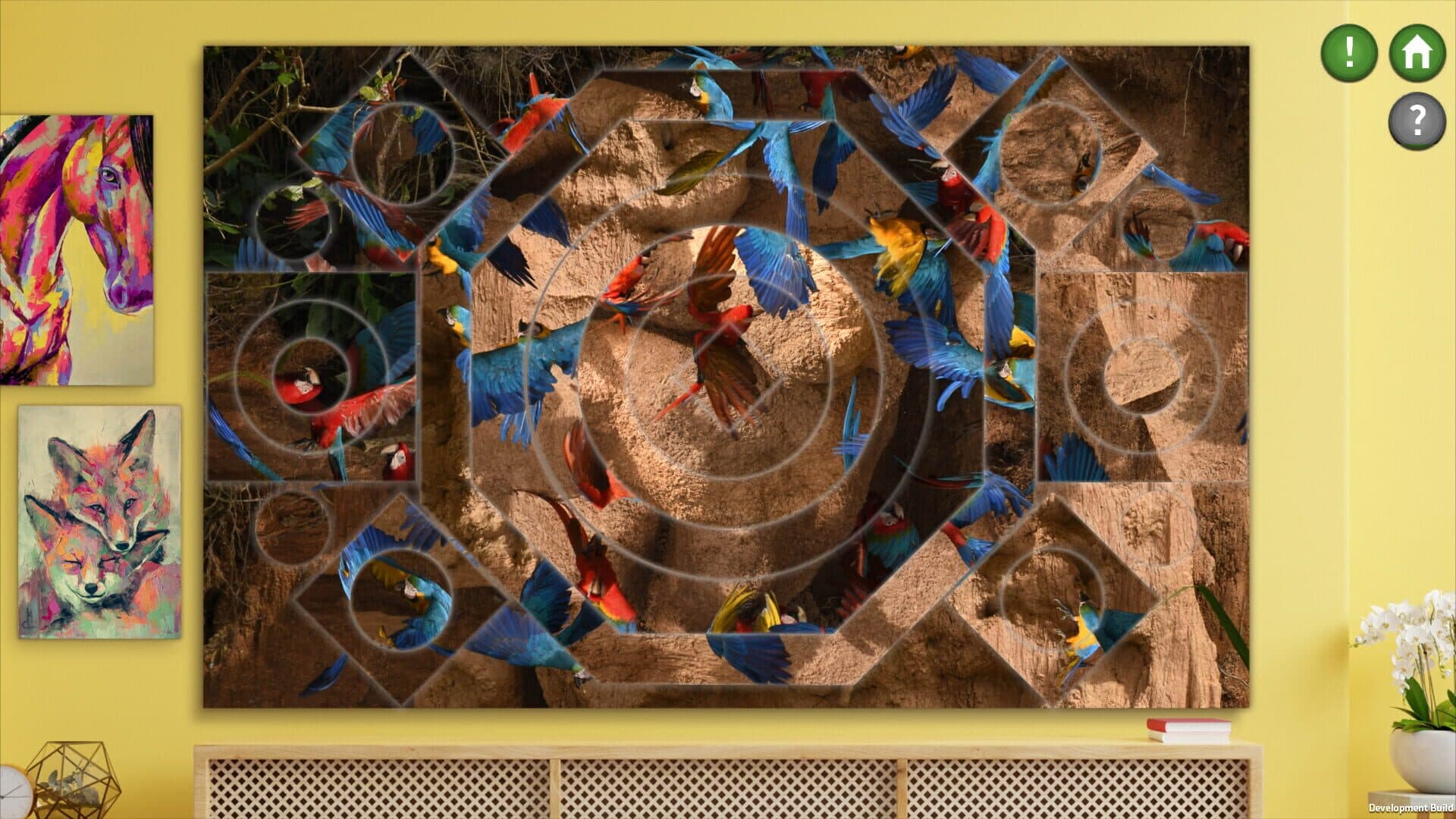 So Much Stuff 4: Bits & Bobs screenshot 1