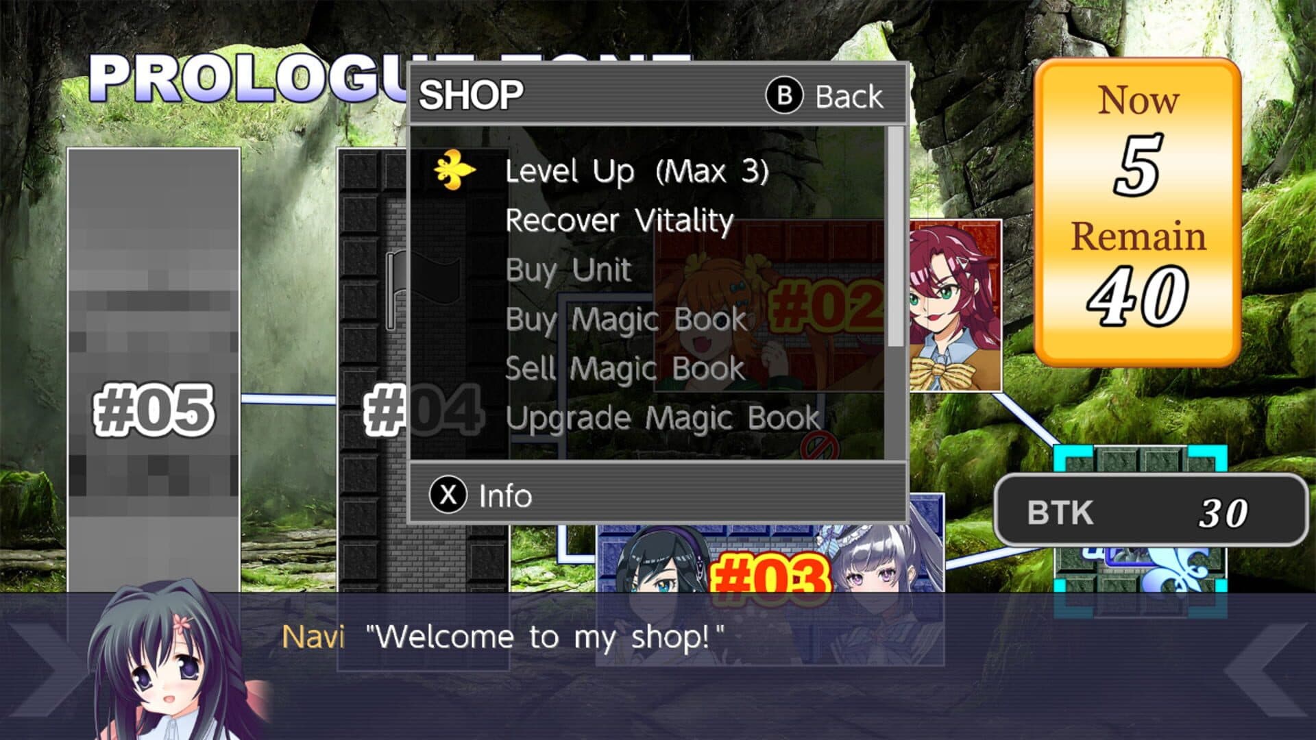 No Mosaic Girls With Sess-AI 2.0 screenshot 1