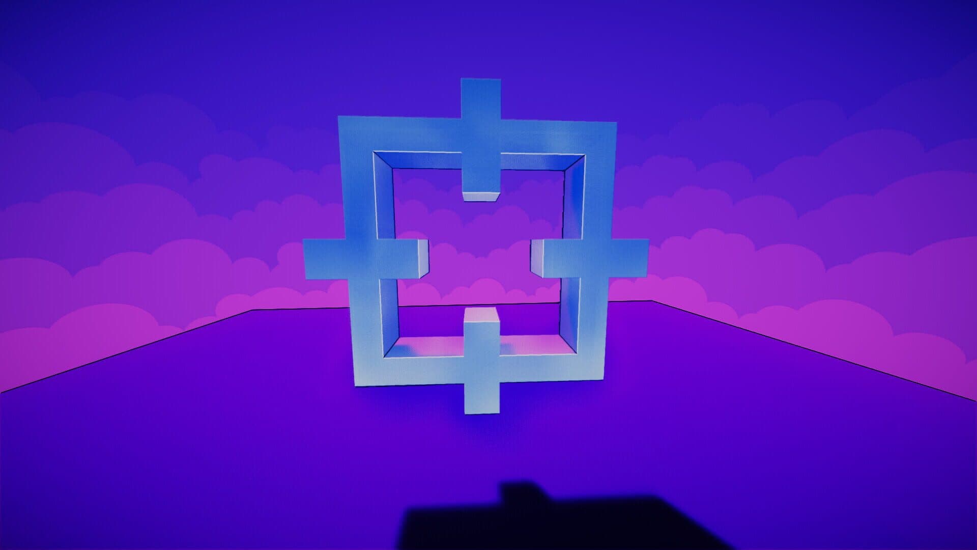 Kiki screenshot 4