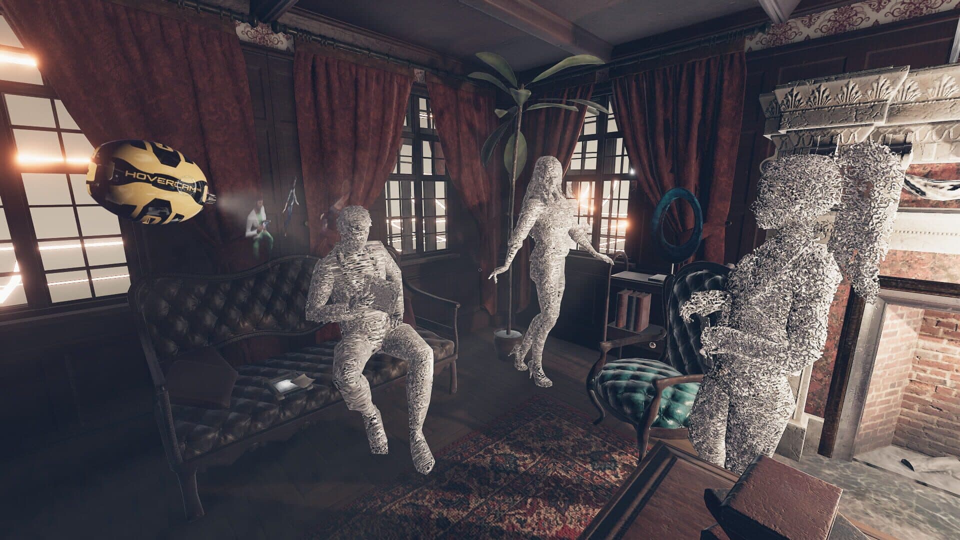 Forest Grove screenshot 8