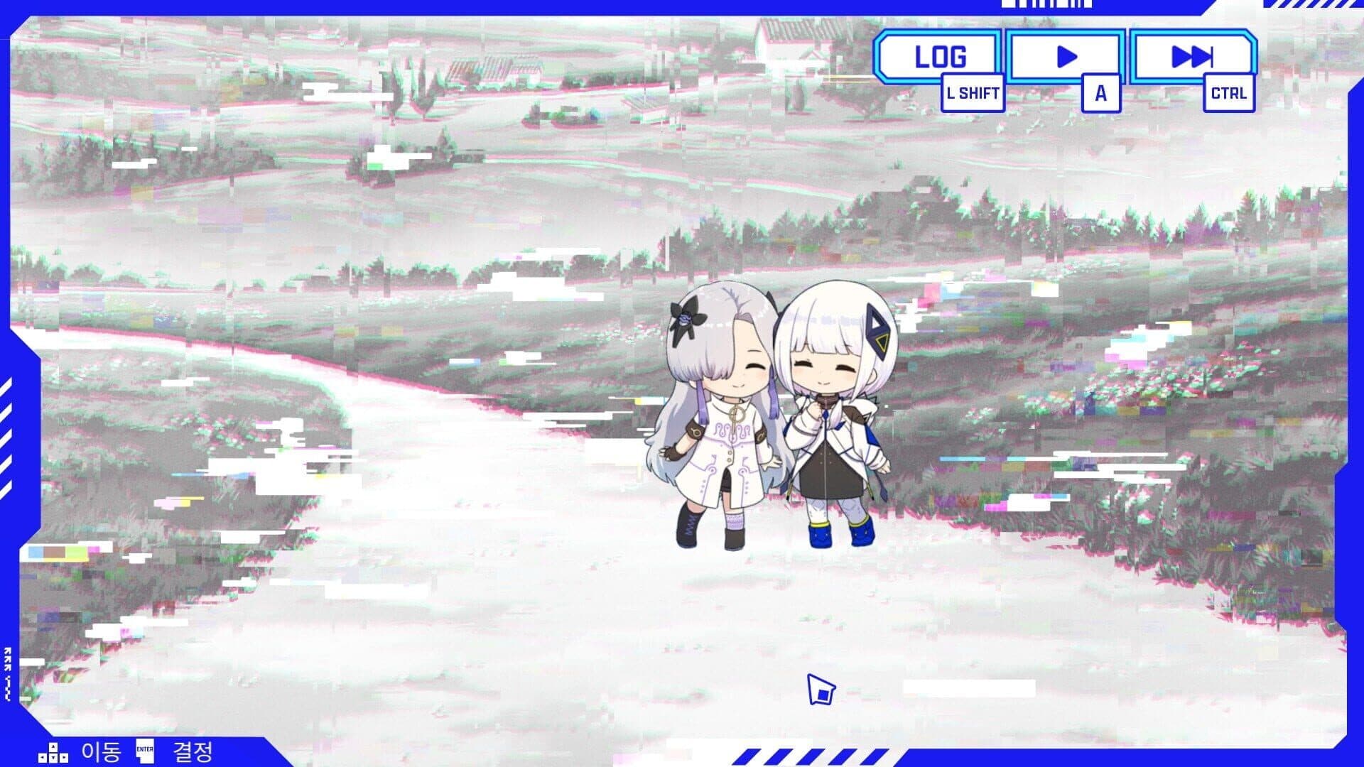 Kamitsubaki City Ensemble screenshot 16