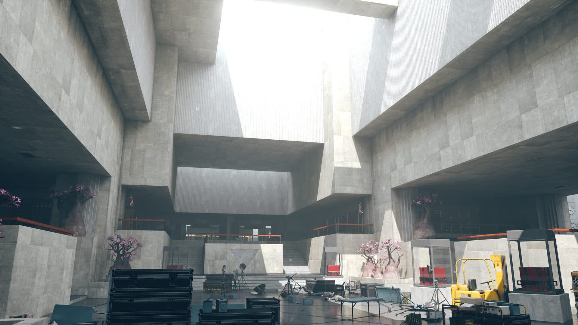 Control screenshot 1