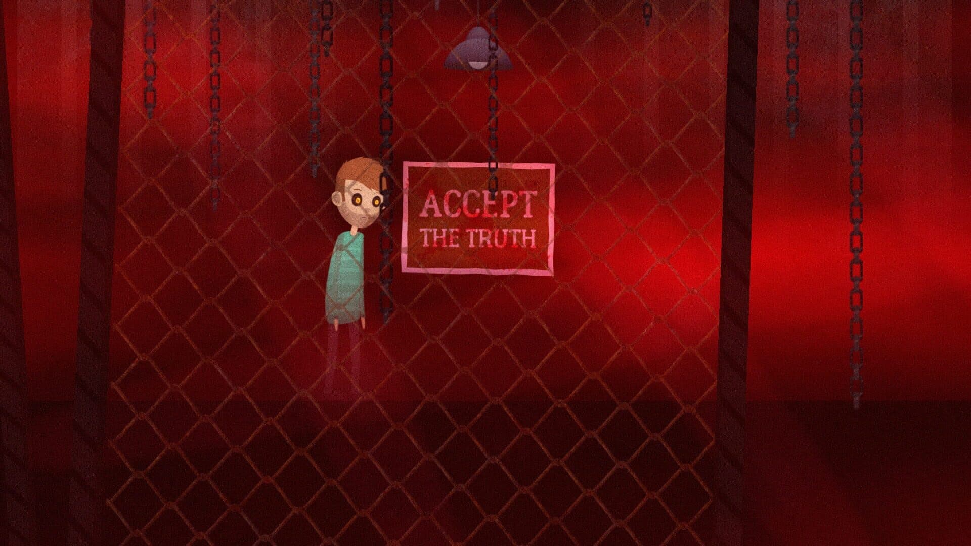 Acceptance screenshot 3