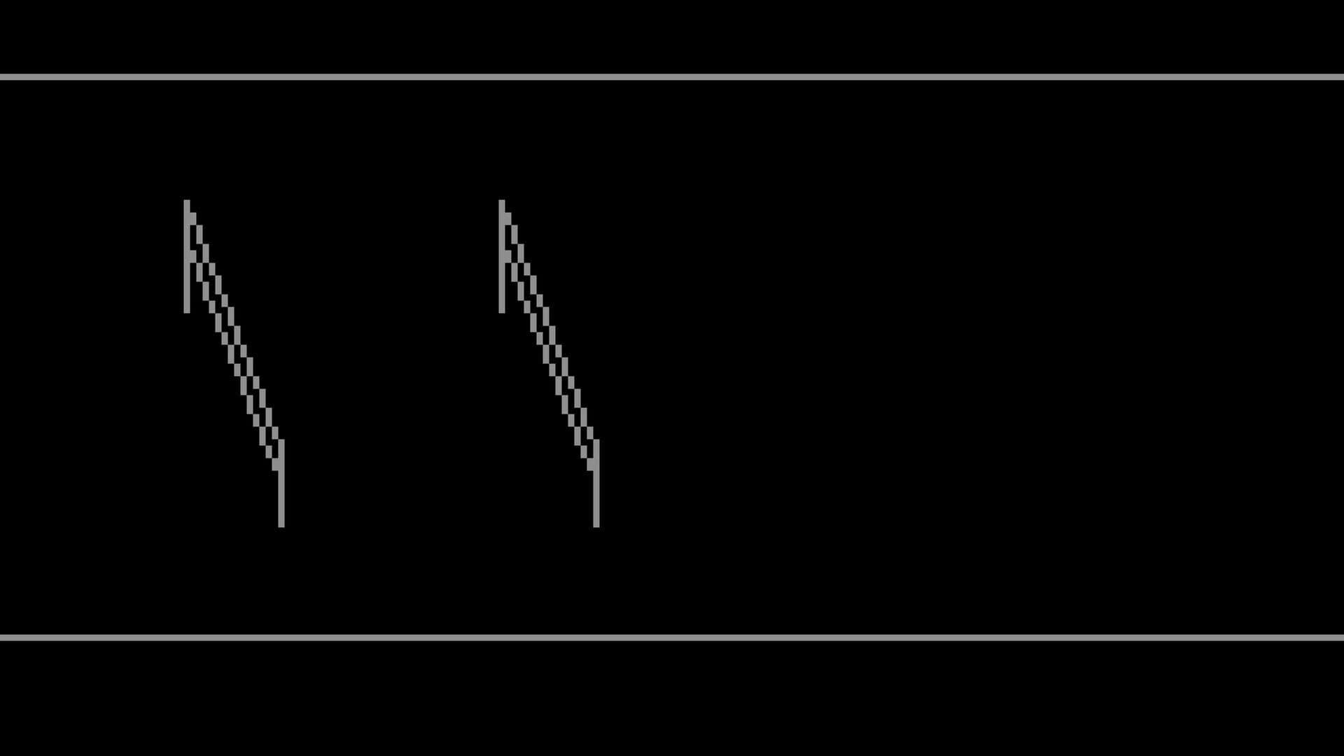 Track: Breakthrough Gaming Arcade