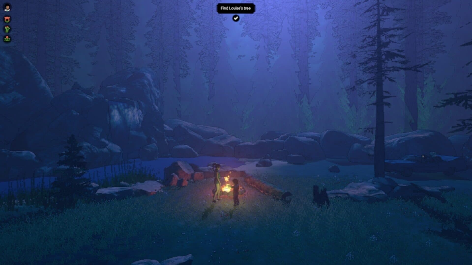 Best Month Ever! screenshot 0