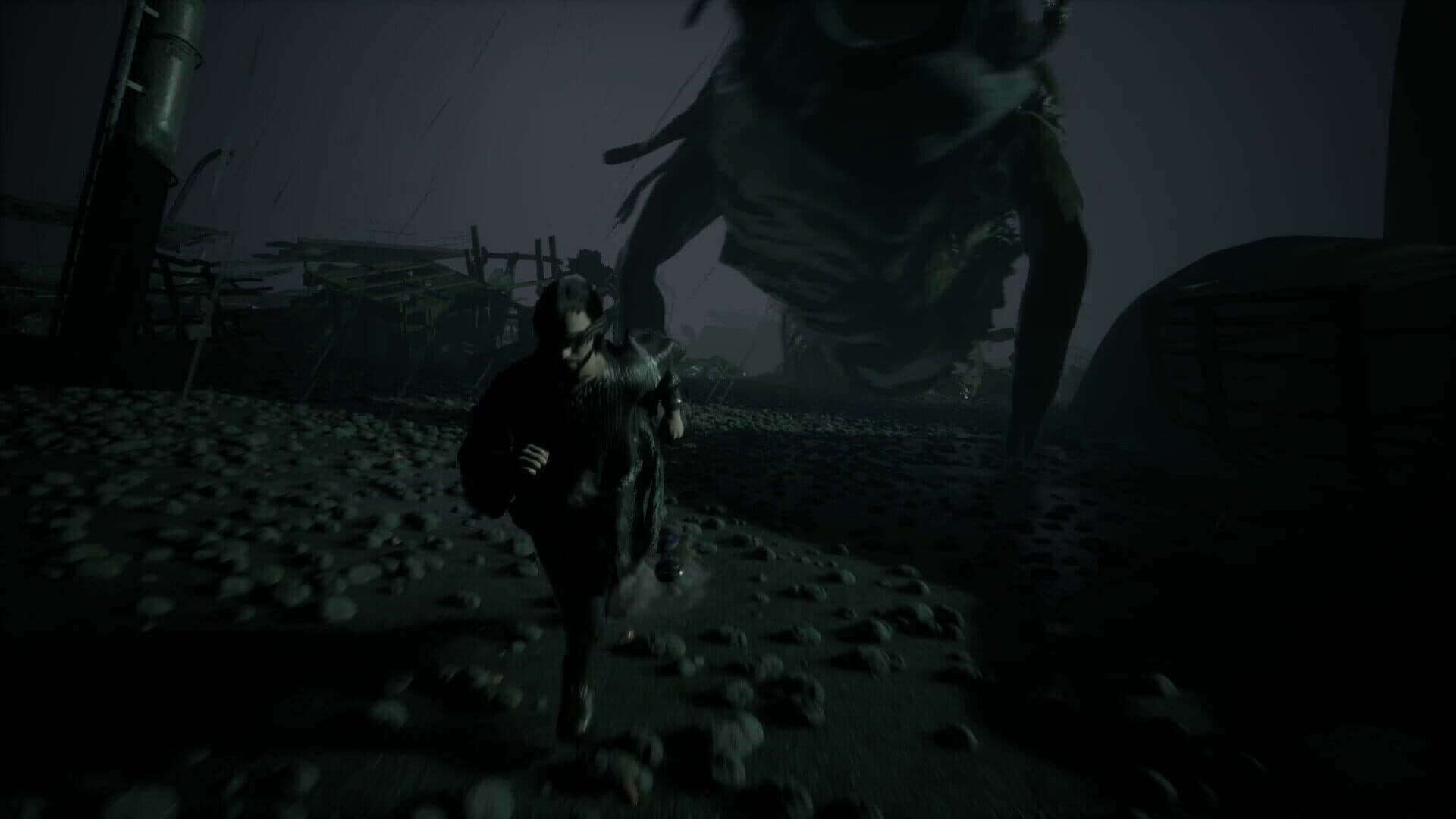 Curilemu screenshot 1