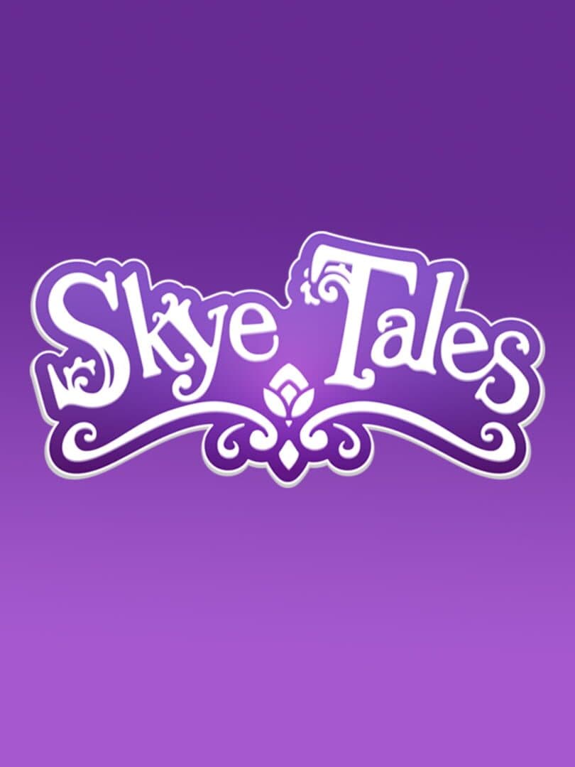 Skye Tales