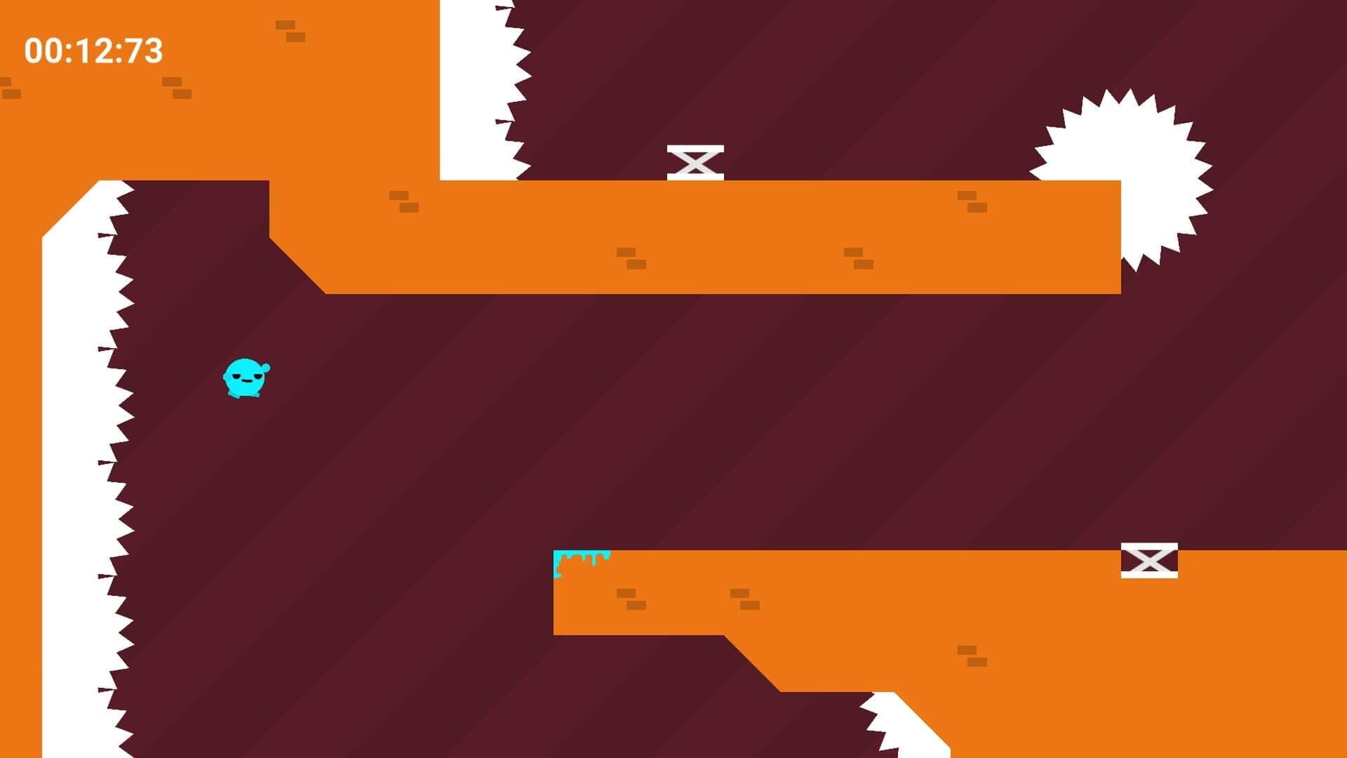 Colorful Boi screenshot 7