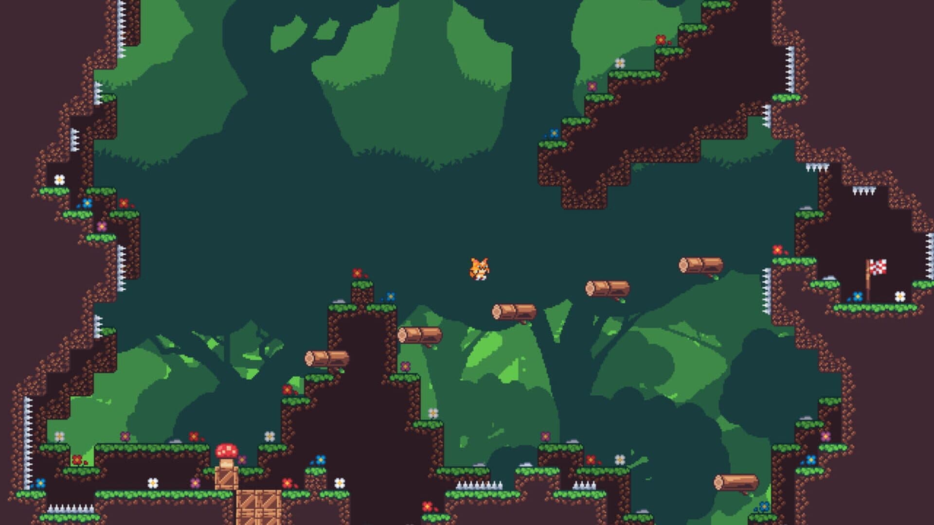 Kotenok screenshot 0