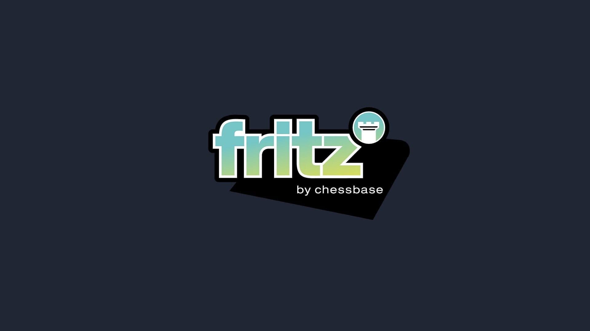 Fritz: Don't Call Me a Chess Bot