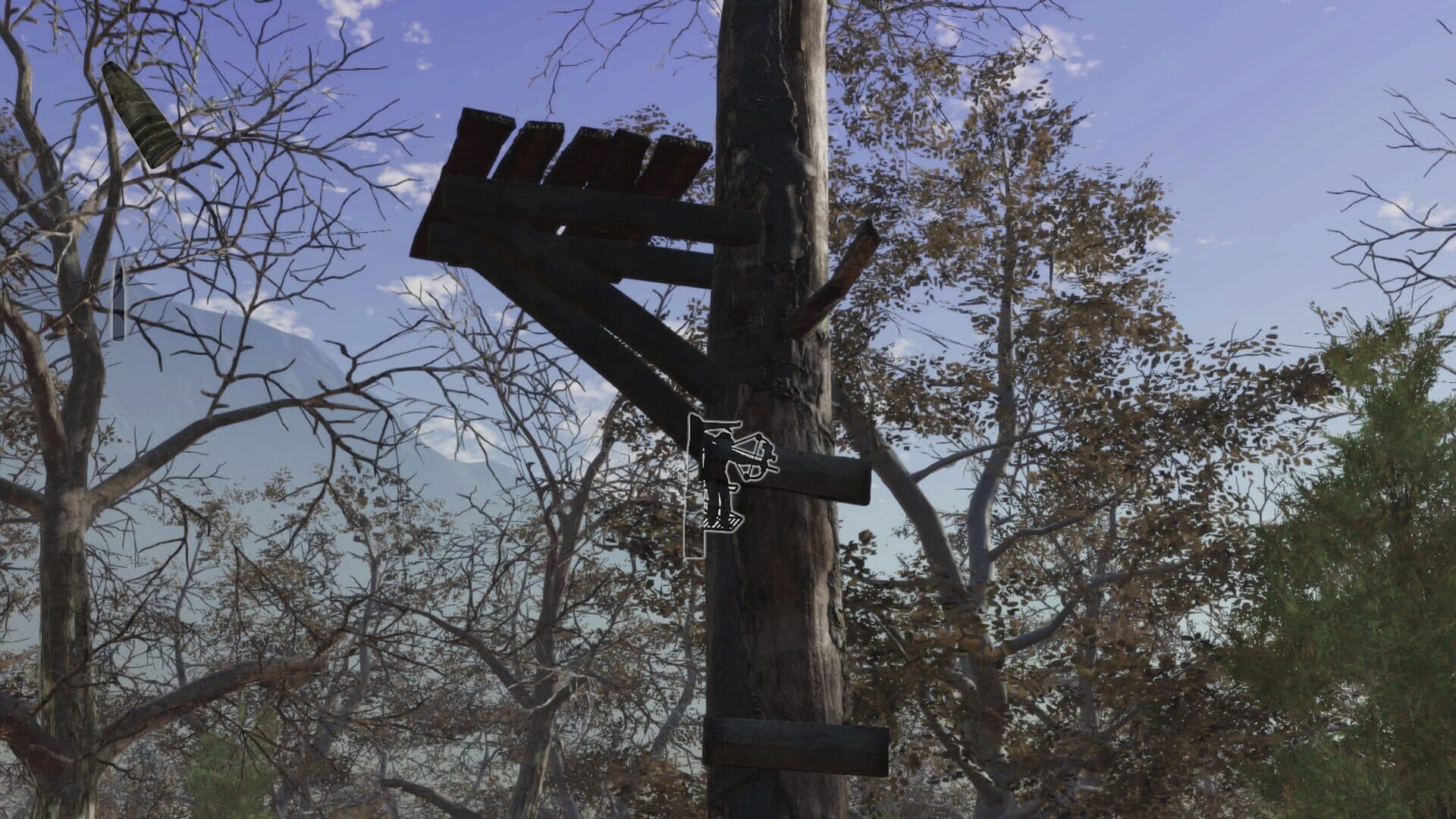 اسکرین‌شات Pro Deer Hunting 2 - 7
