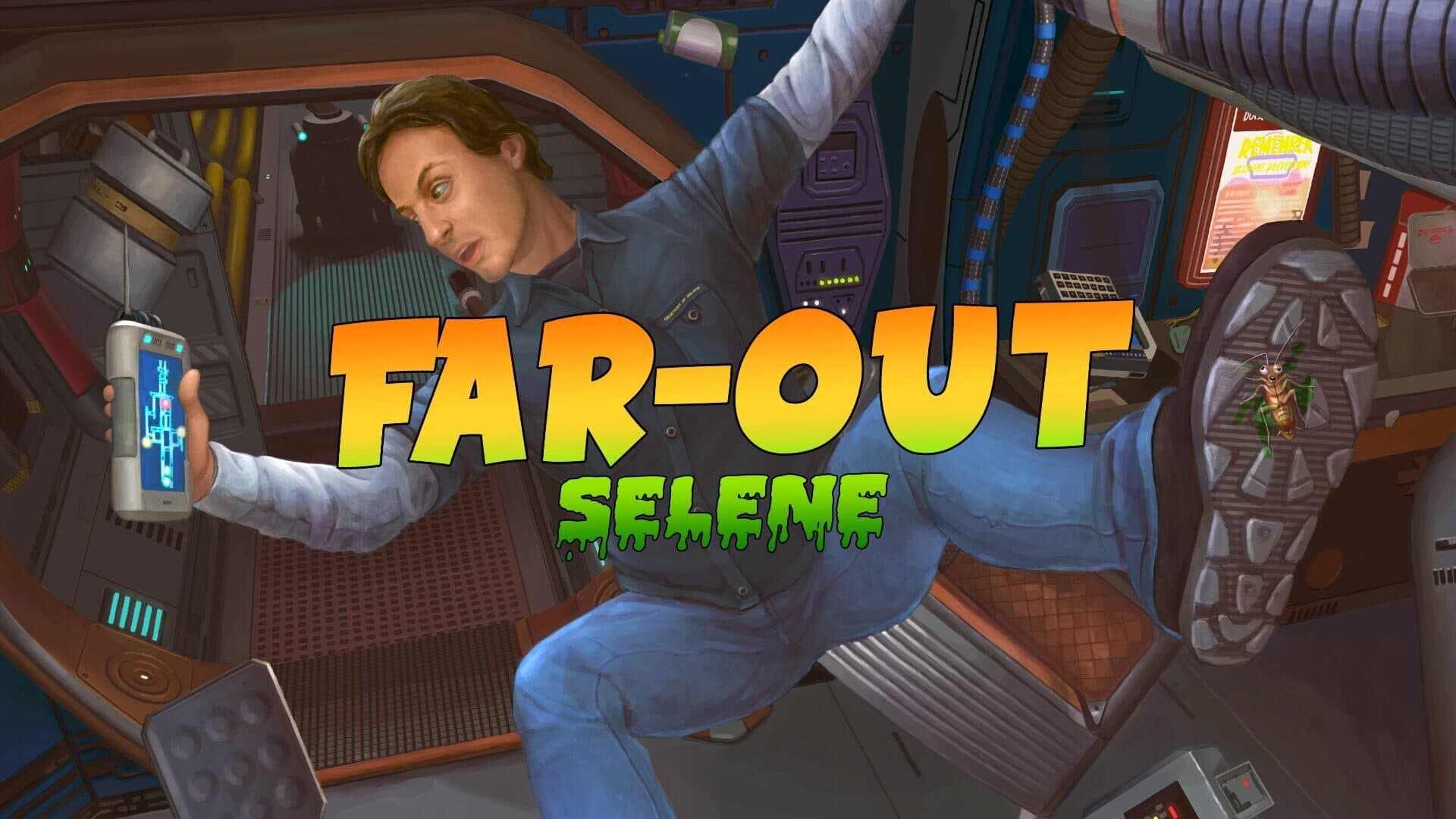 Far-Out