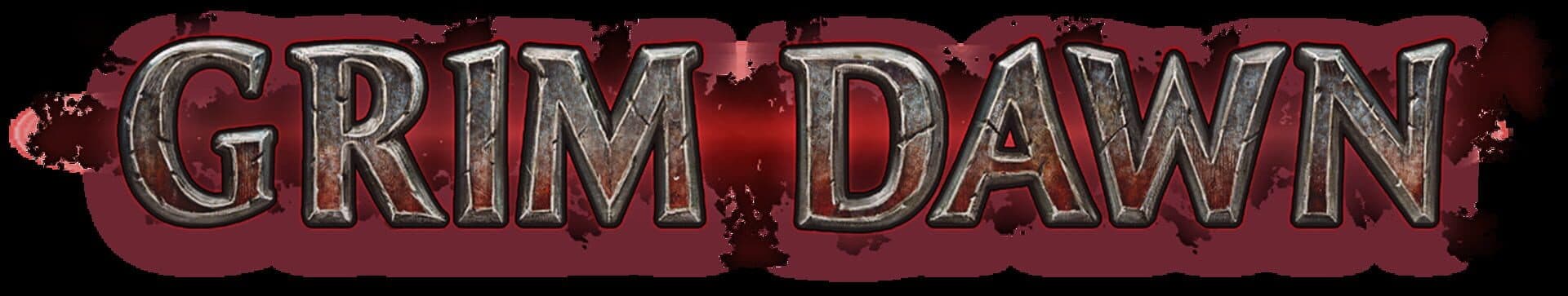 Grim Dawn