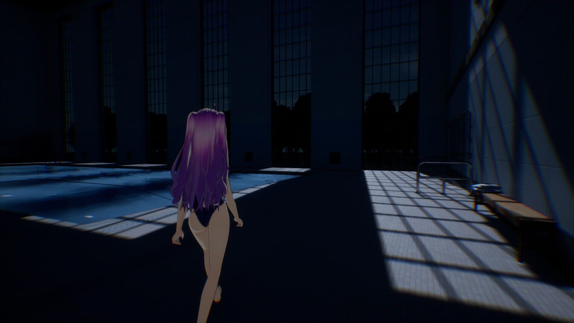 High School Dirty Secrets screenshot 2