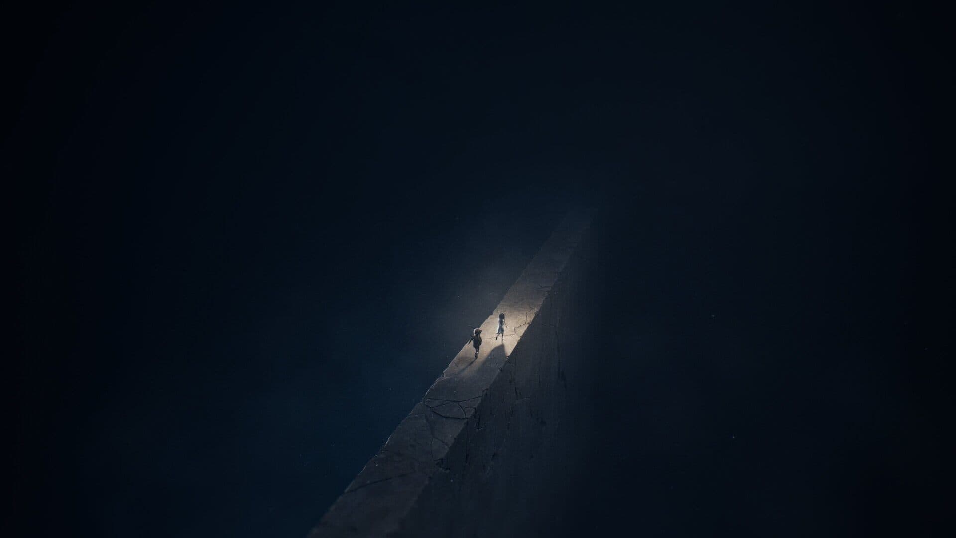 Reanimal screenshot 8