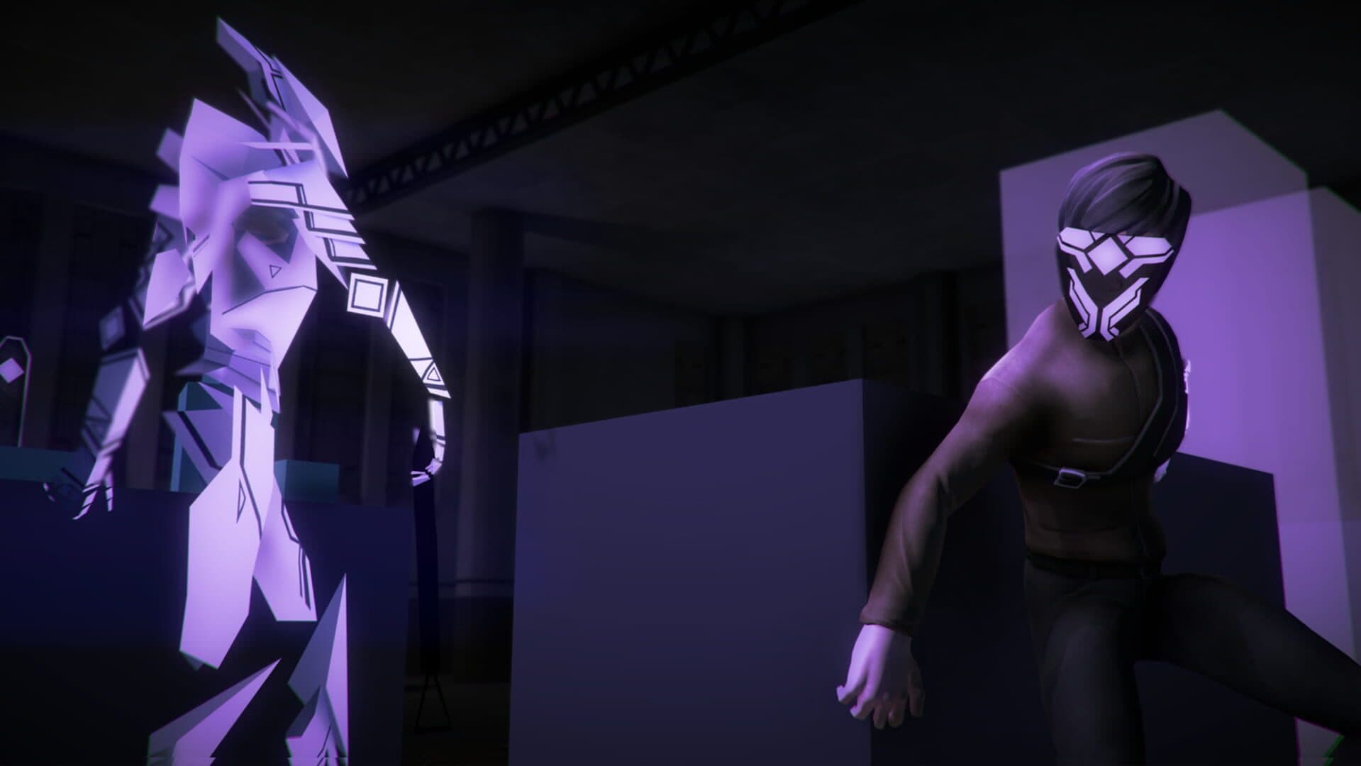 Volume screenshot 4