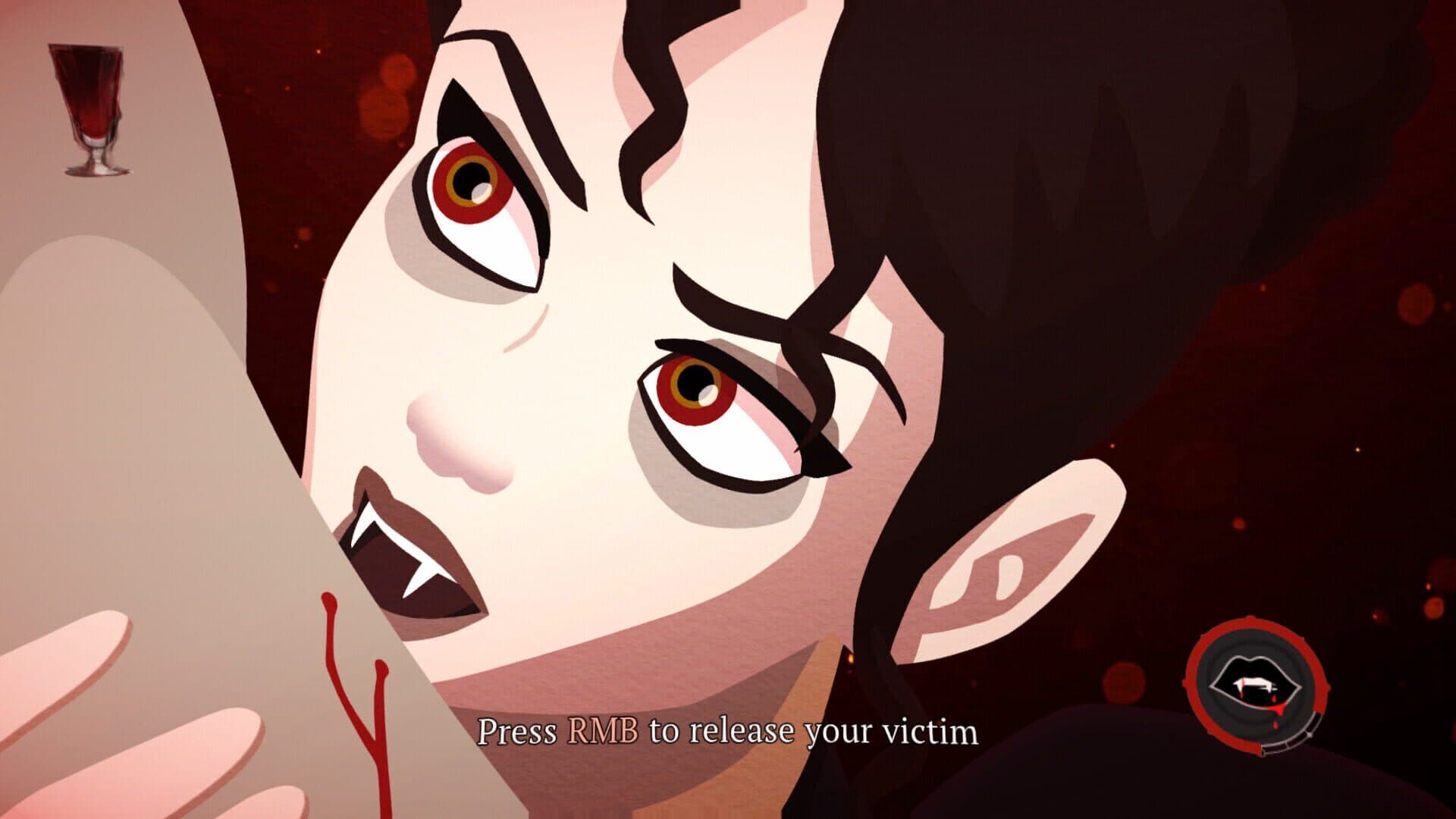 Cabernet screenshot 8
