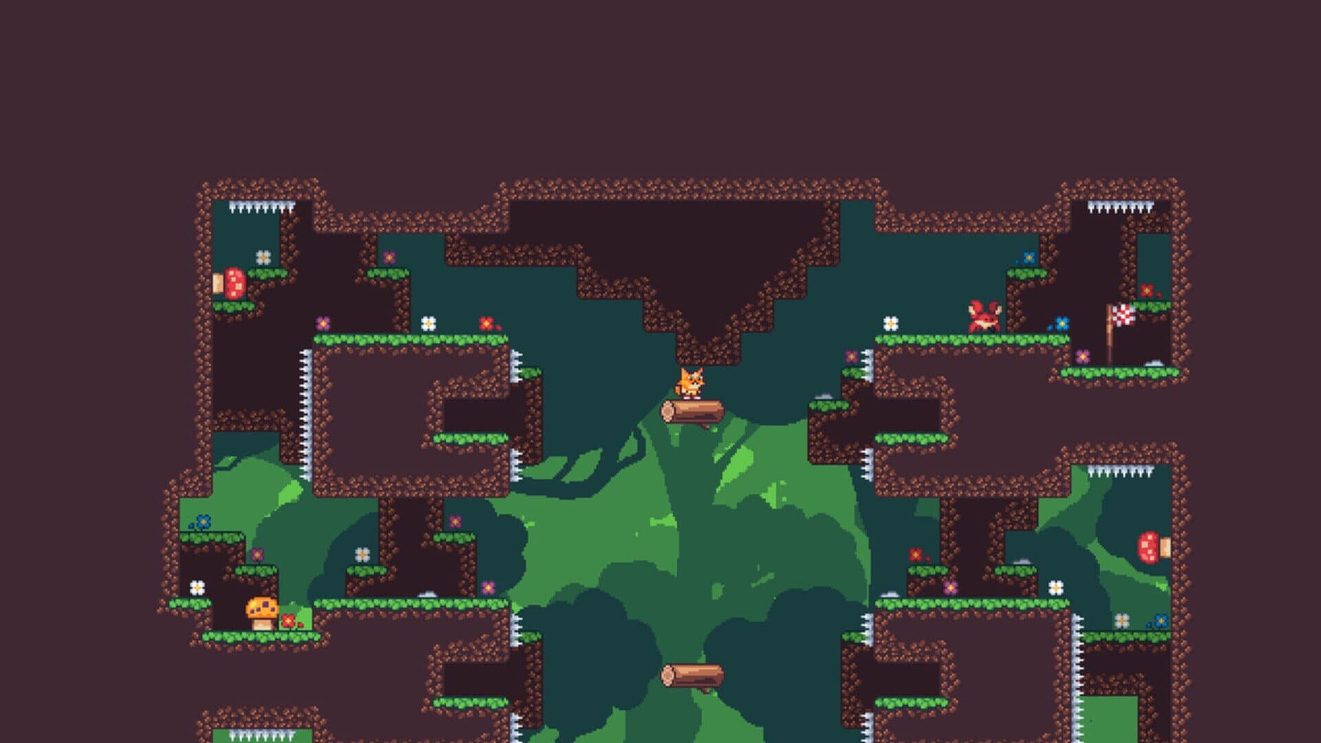 Kotenok screenshot 2