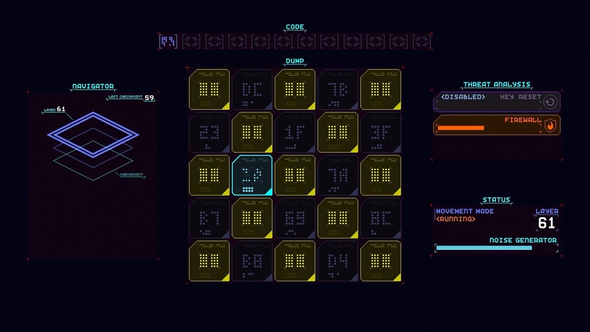 Core.Sys screenshot 0