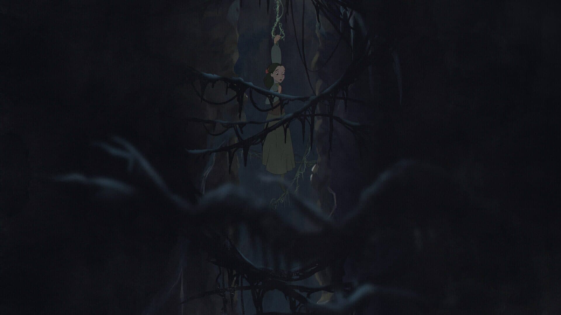 Bye Sweet Carole screenshot 1