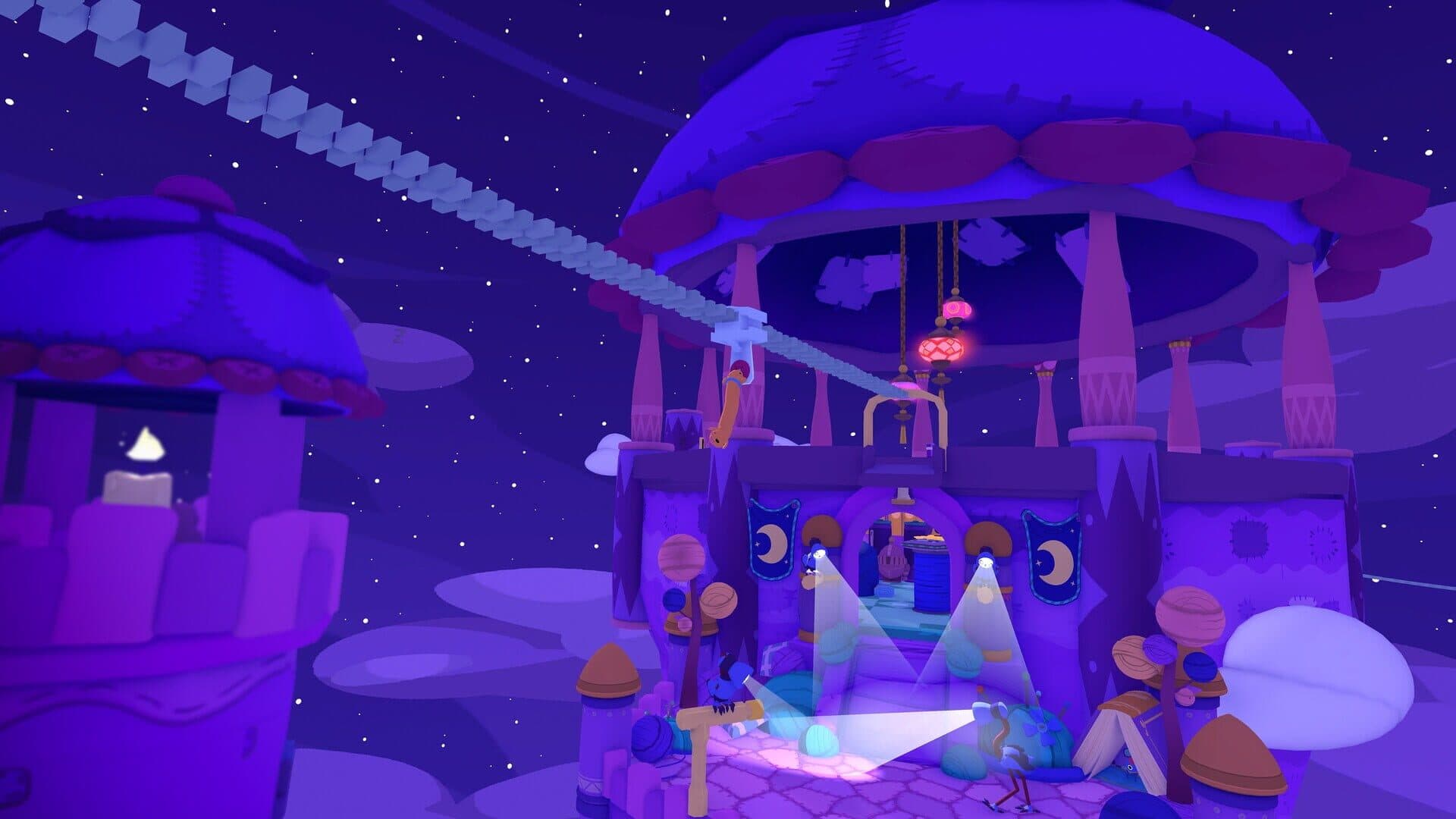 Phogs! screenshot 4