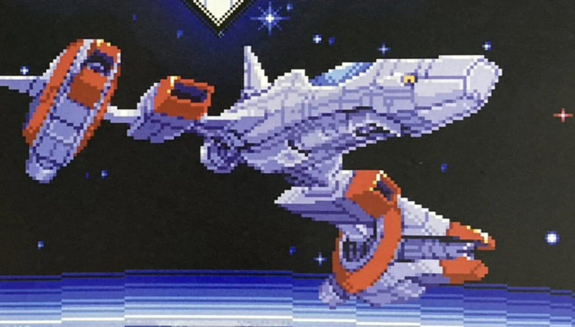 Earthion screenshot 2