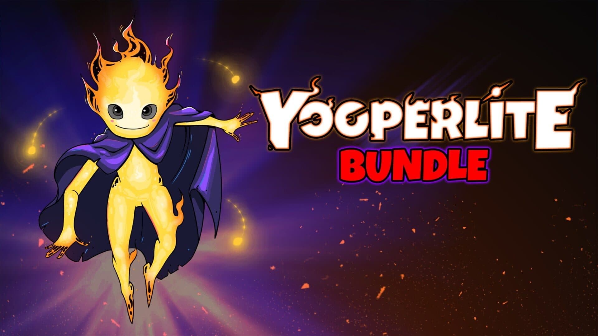 Yooperlite