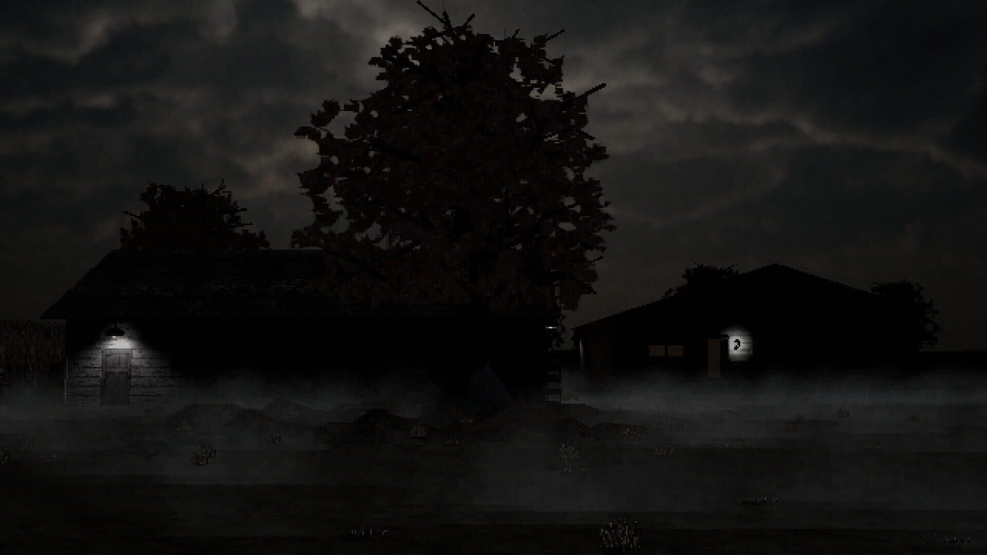 A Night On The Farm screenshot 5