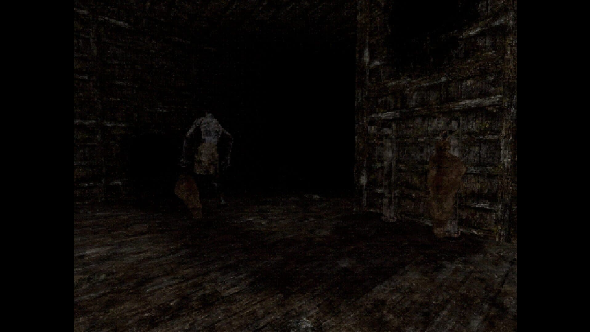 Labyrinth of the Demon King screenshot 6