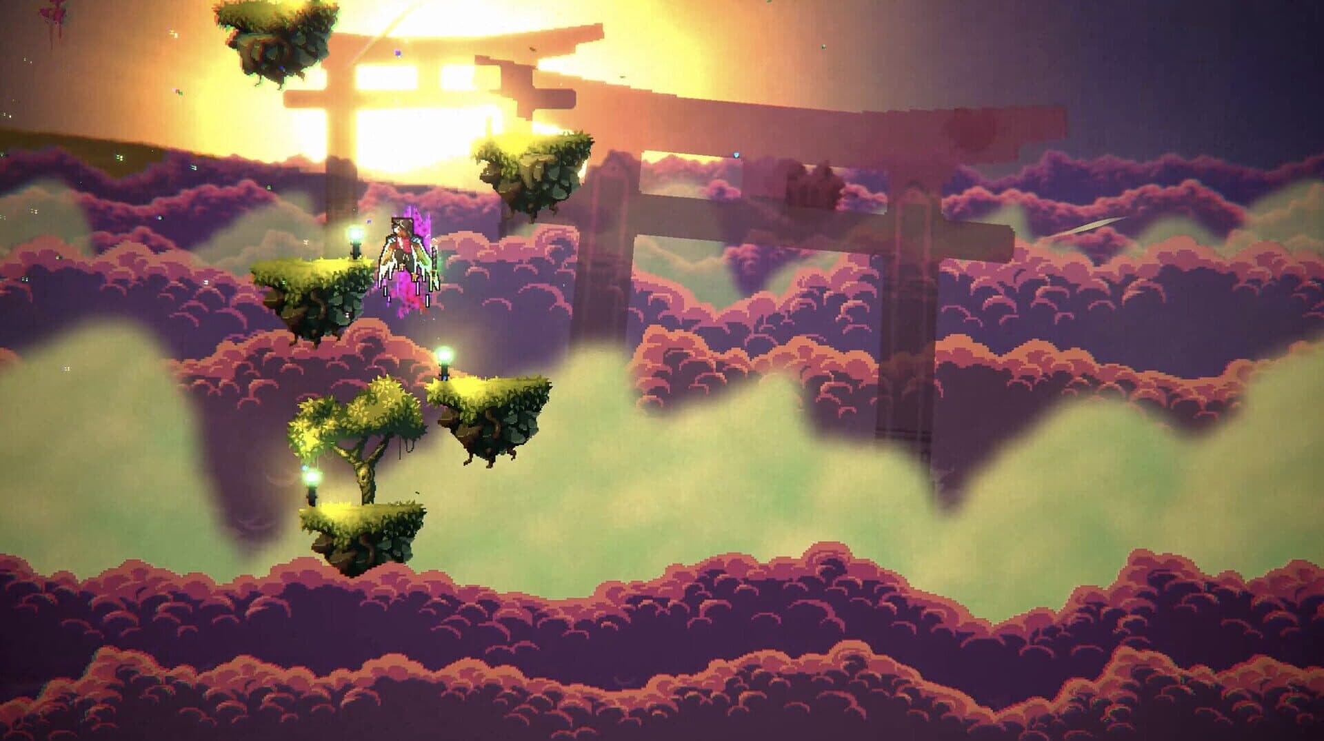 اسکرین‌شات Atomic Owl - 15