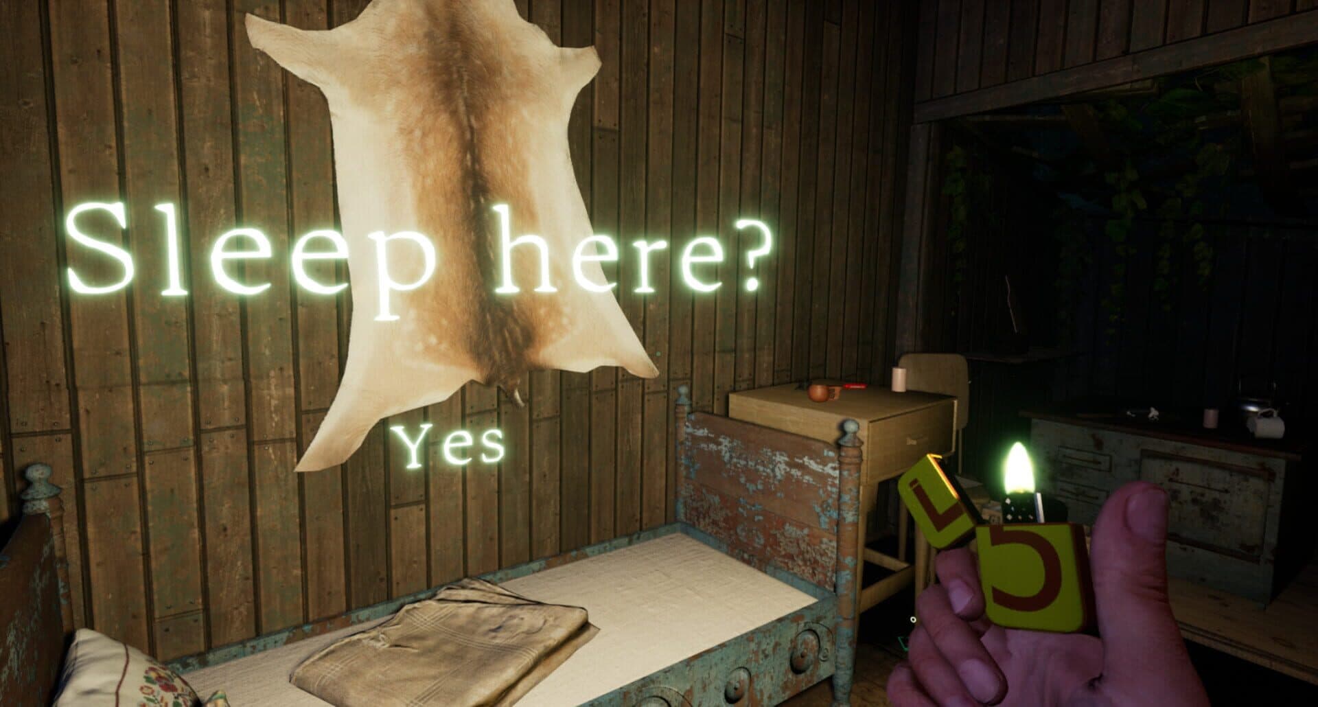 Lempo screenshot 0