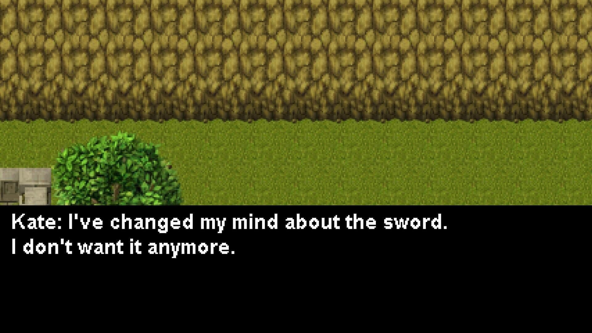 اسکرین‌شات Online Open World RPG - 3