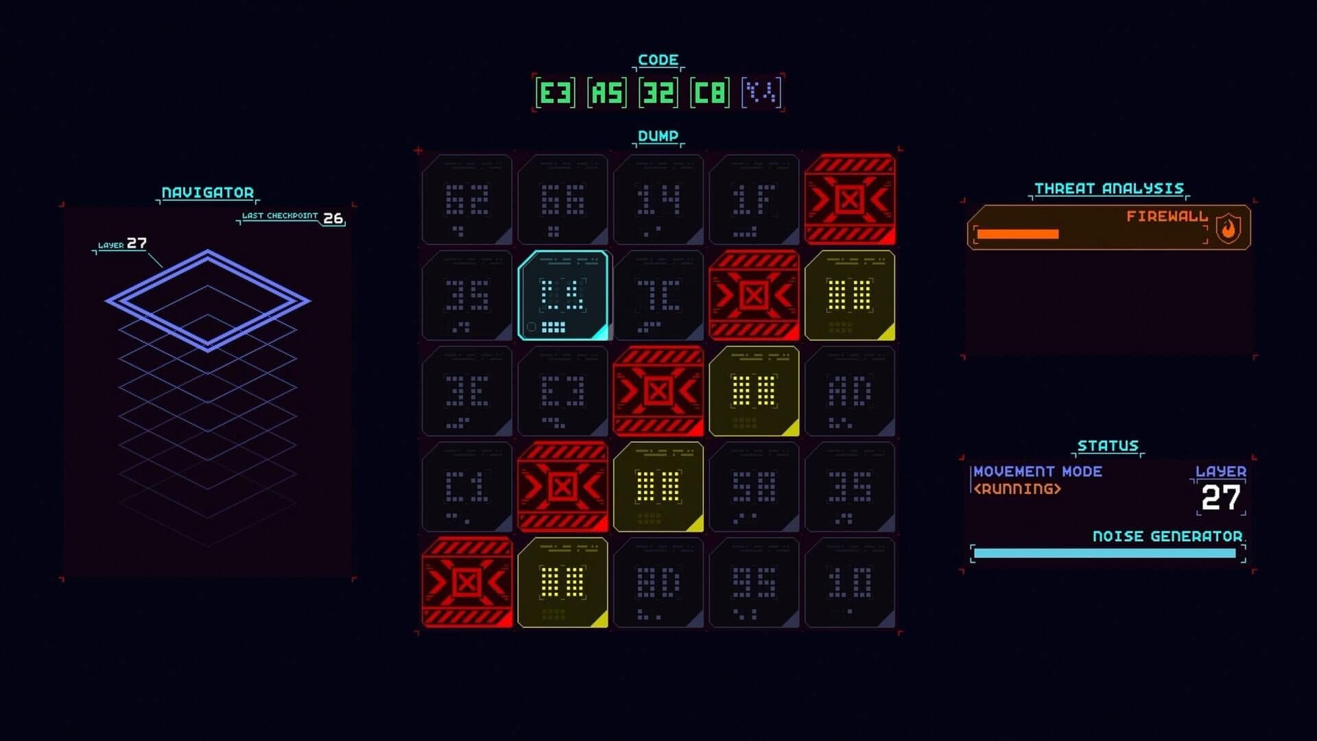 Core.Sys screenshot 9