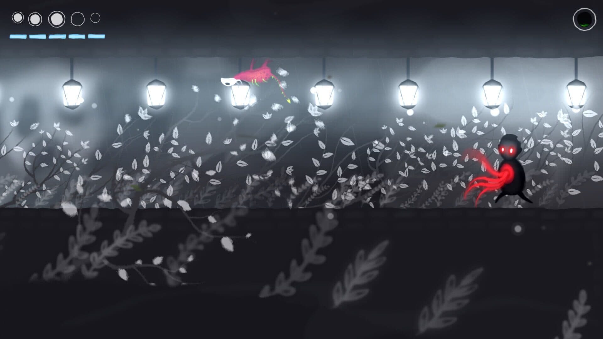 The Guise screenshot 6