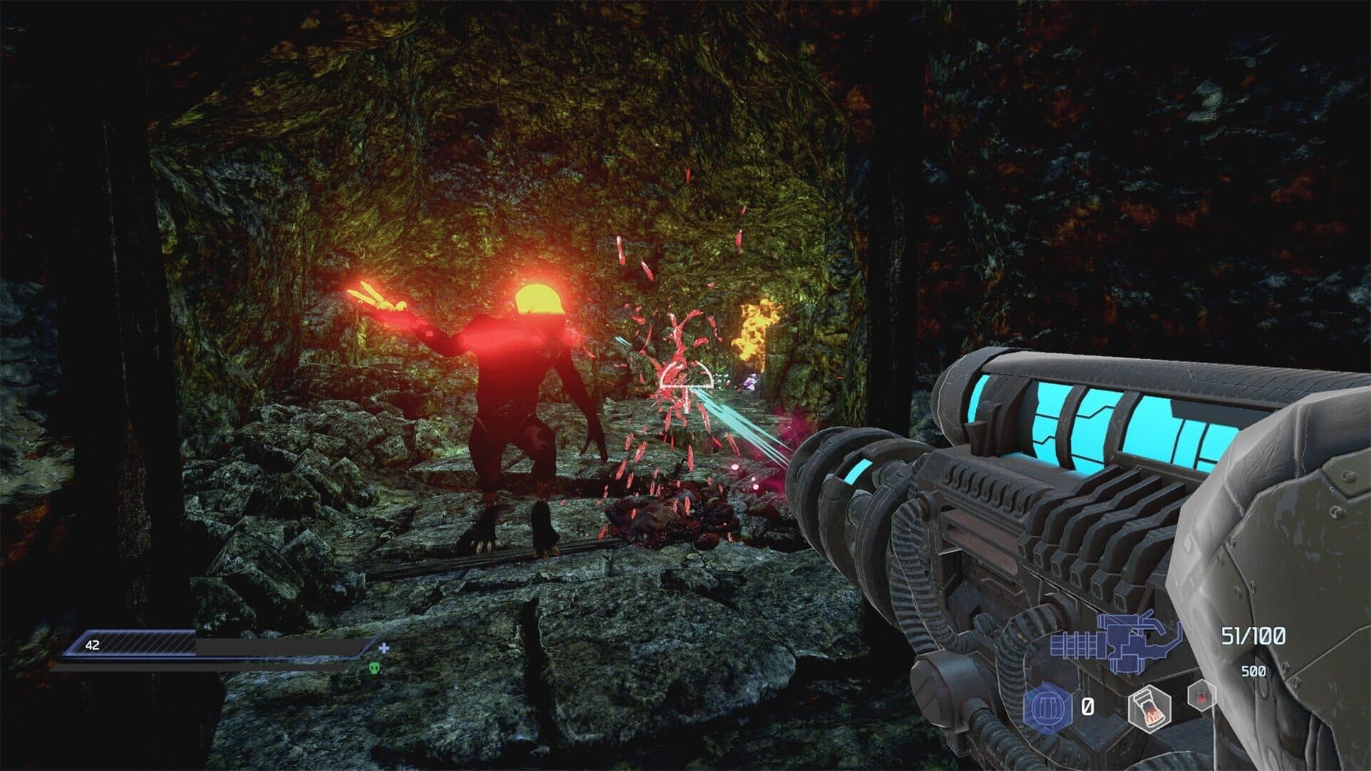 Madness Beverage screenshot 2