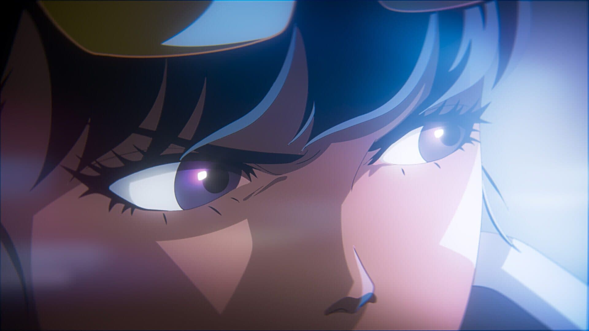 Screamer screenshot 2