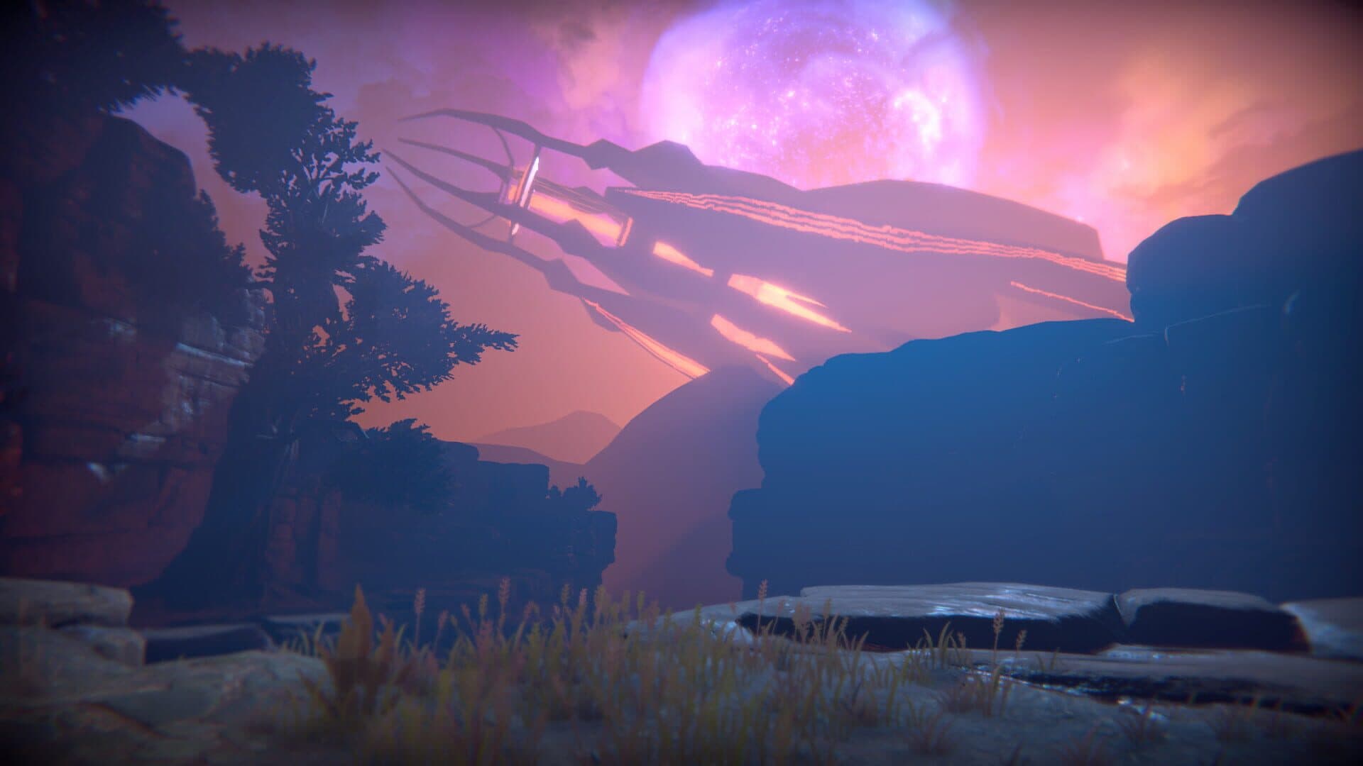 Seed of Life screenshot 9