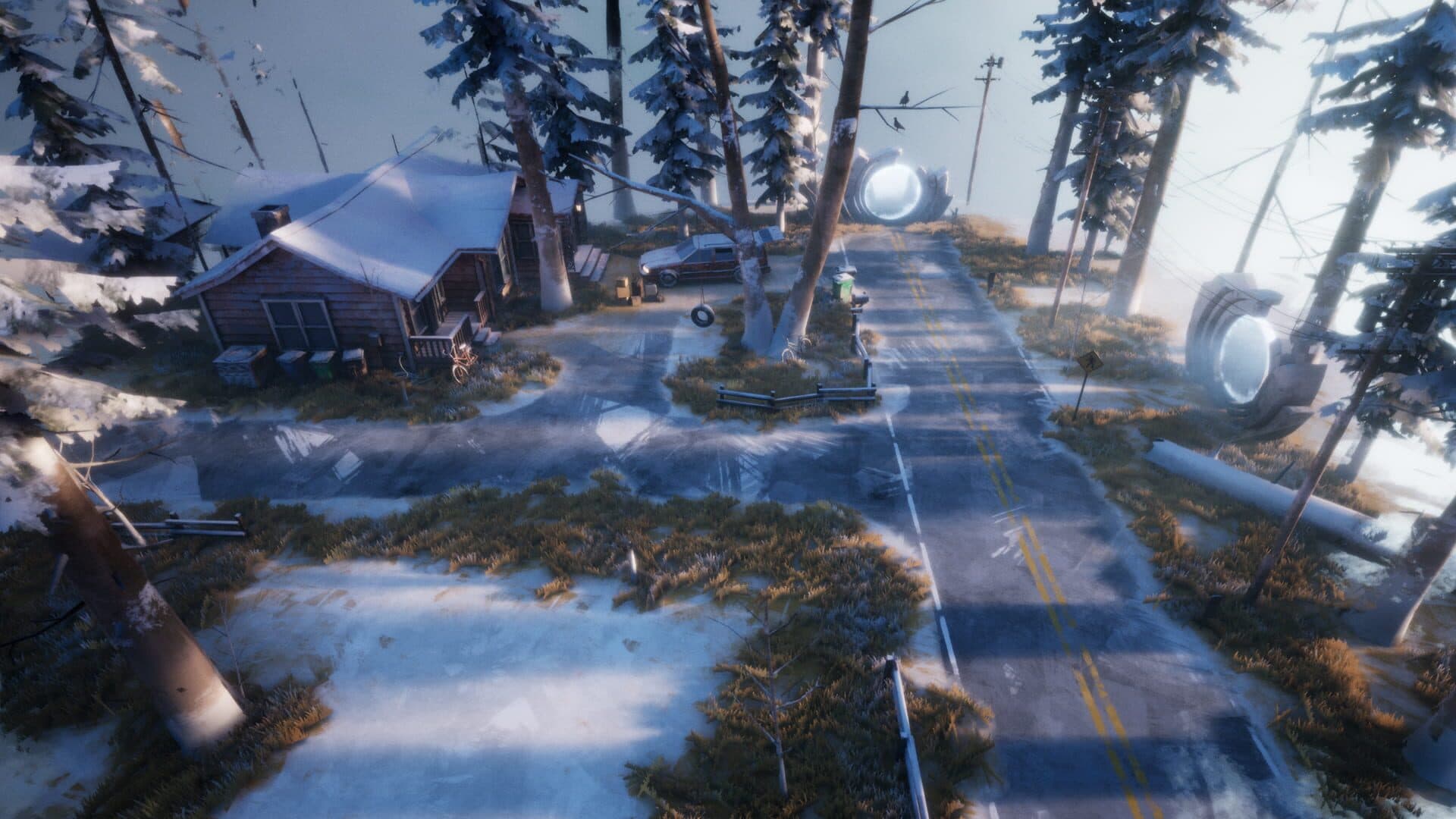 Dreamscaper screenshot 7