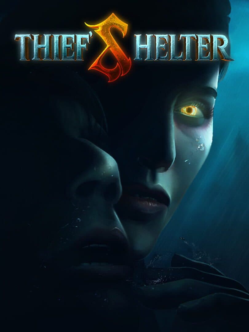 Thief's Shelter
