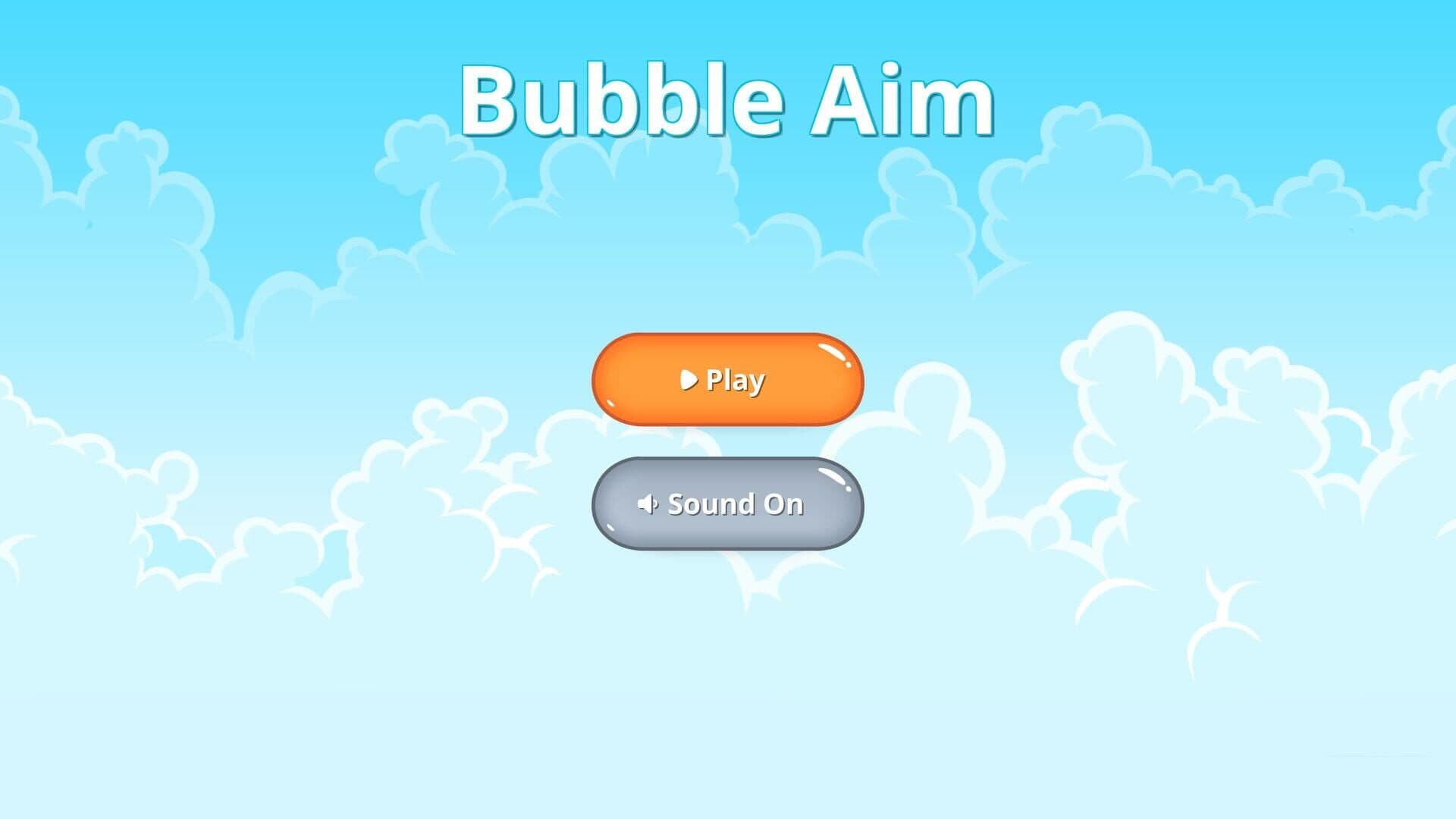 اسکرین‌شات Bubble Aim - 5