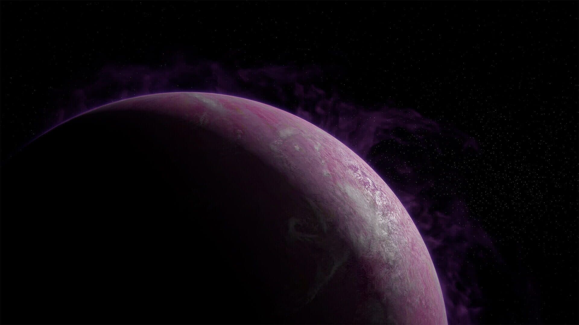 Directive 8020 screenshot 5