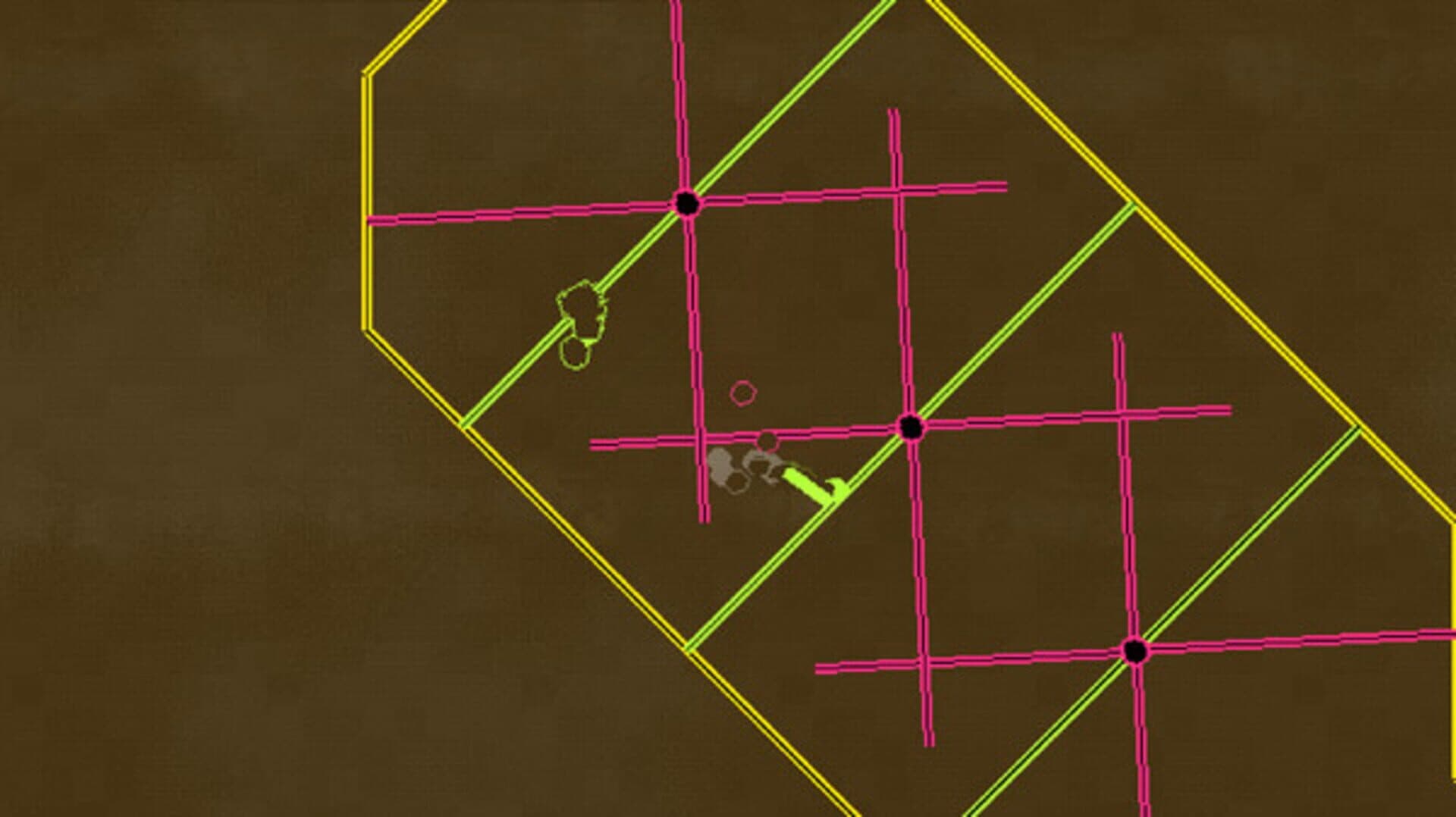 Flywrench screenshot 3