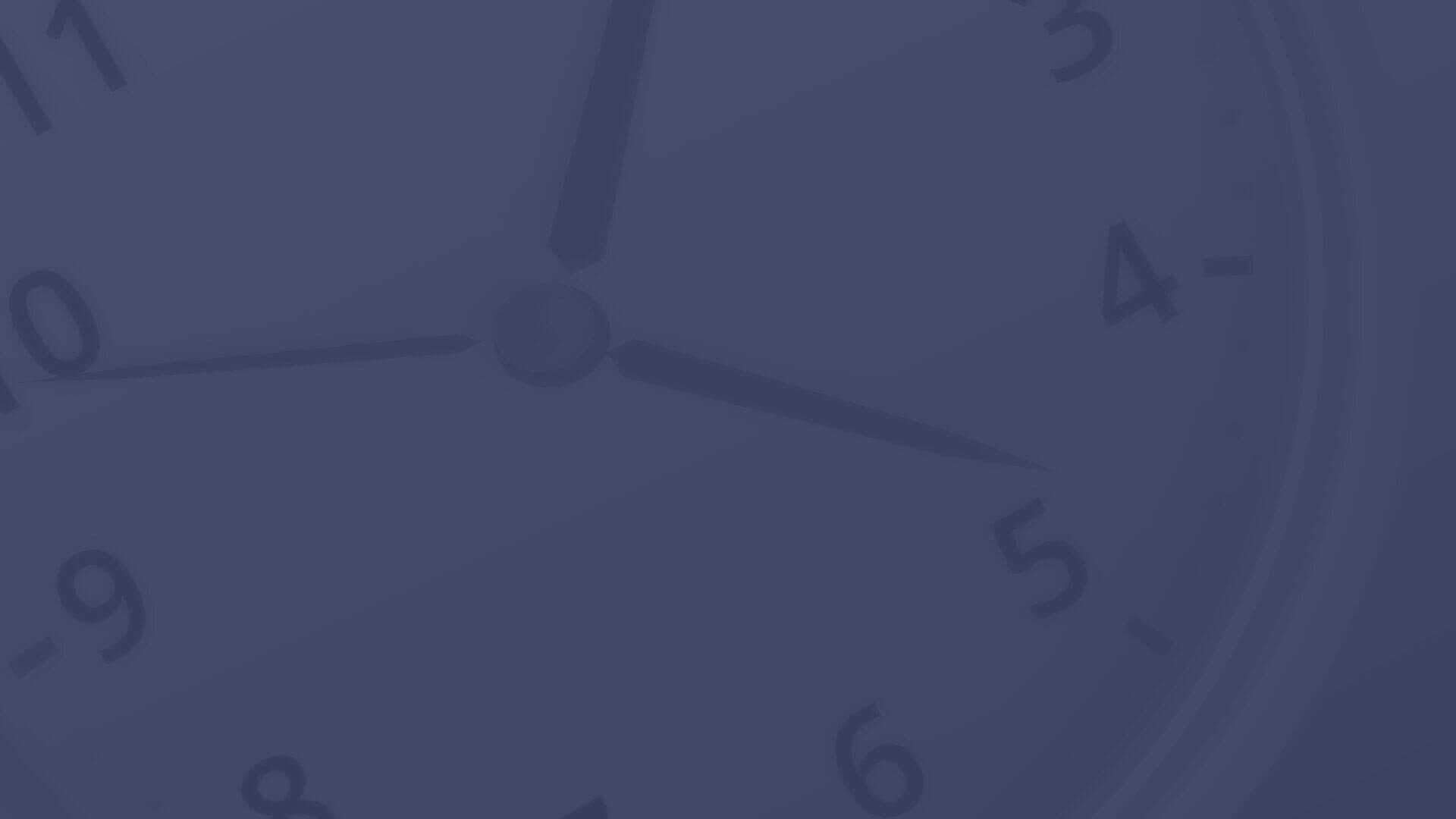 Minutes