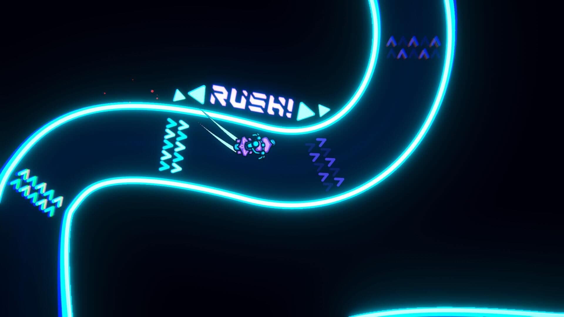 Learn to Play vol. 11: Drift Moto screenshot 4