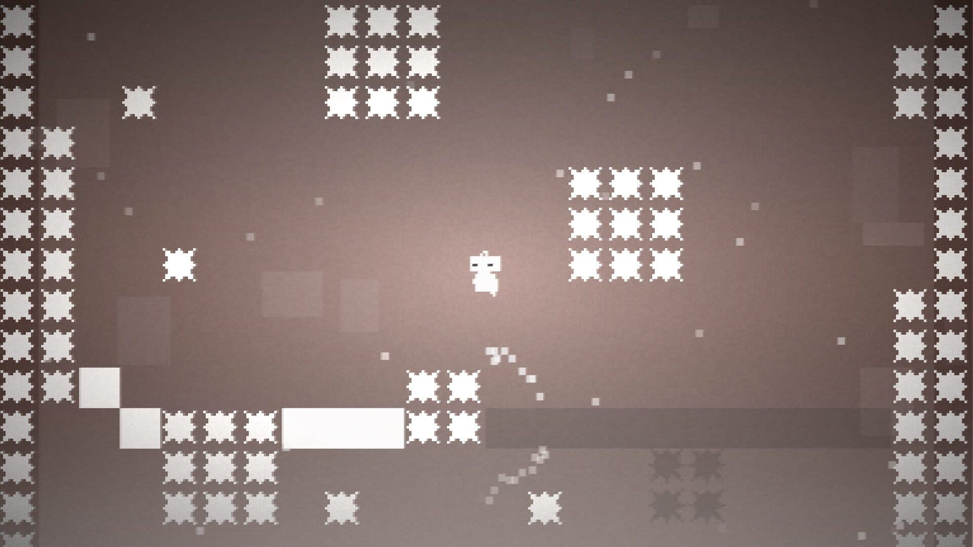 In-Vert screenshot 2