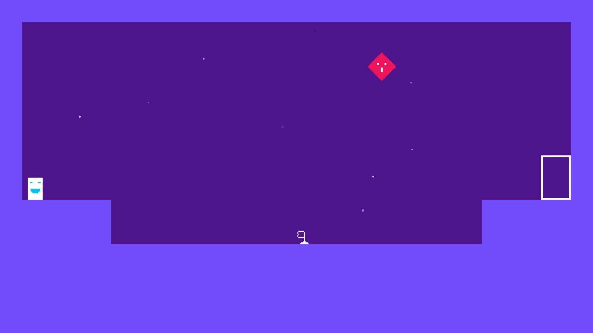 Tofu Dream screenshot 1