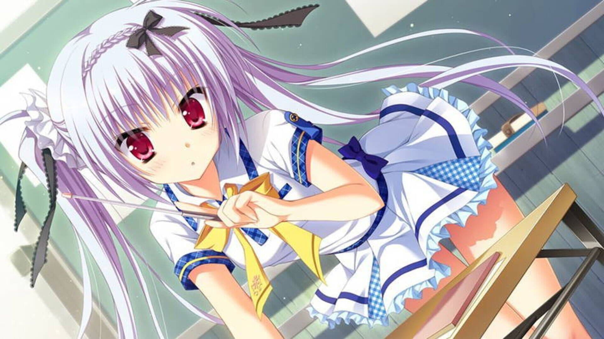 Karumaruka Circle screenshot 11