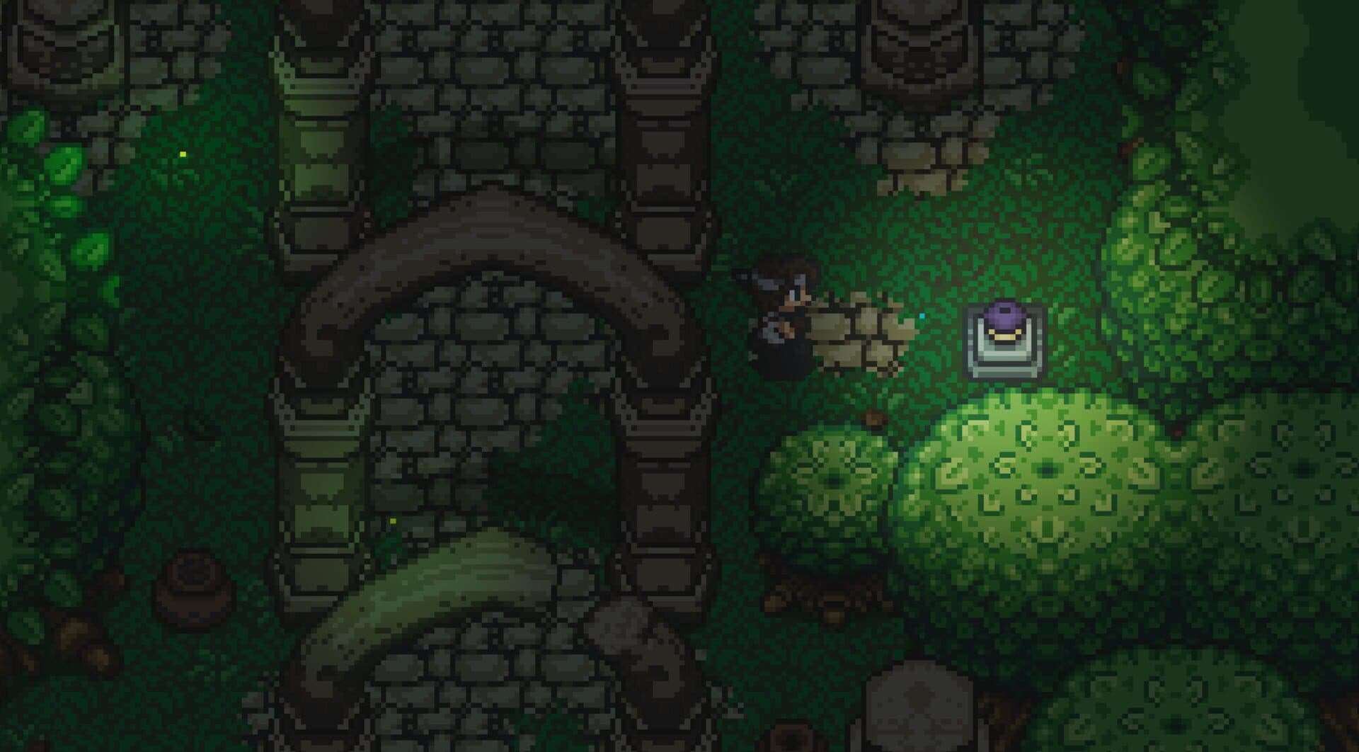 Airoheart screenshot 2